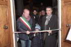 Ingrandisci la Foto